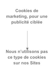 Marketing.jpg